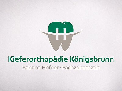 Kieferorthopädie Königsbrunn