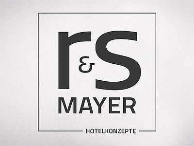R&S Mayer