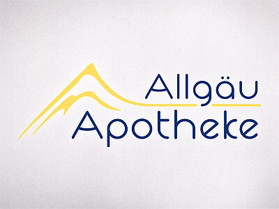 Allgäu Apotheke