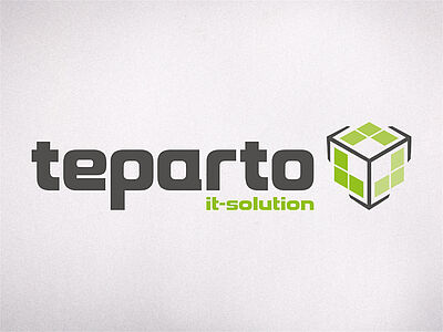 Teparto IT-Solution