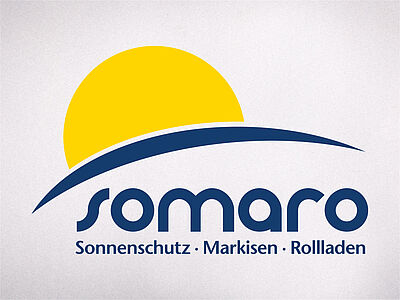 Somaro Sonnenschutz