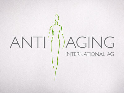 Anti Aging AG