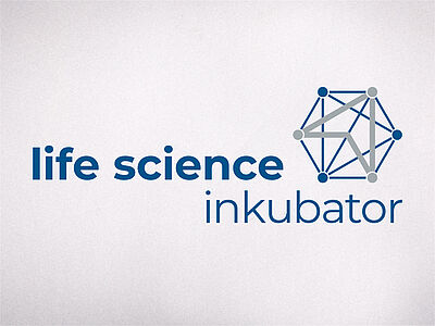 Universität Ulm Life Science Inkubator