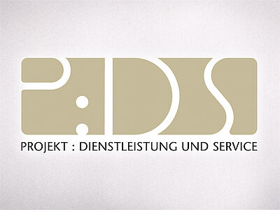 PDS GmbH