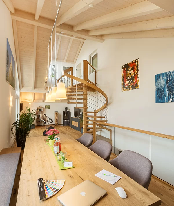 Besprechungszimmer Besprechungszimmer
