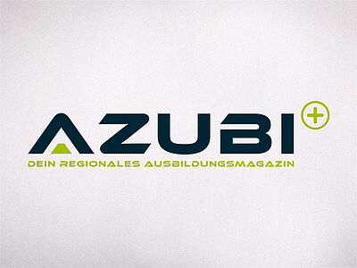 Azubi+
