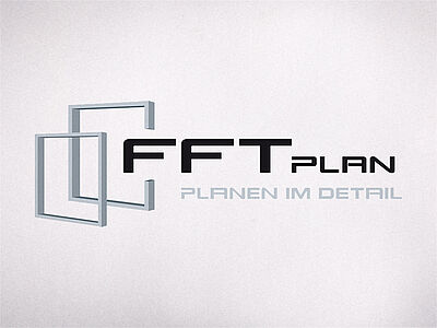 FFTplan