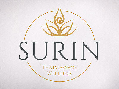 Surin Thaimassage