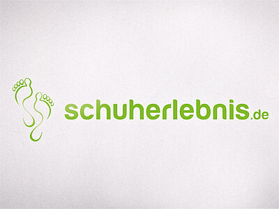 Schuherlebnis