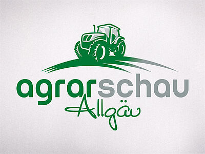 Agrarschau Allgäu