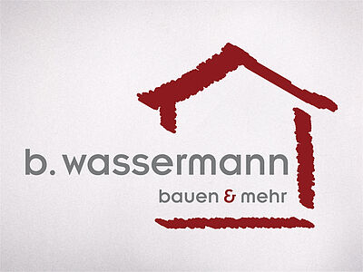 b.wassermann